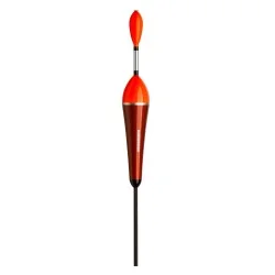 Darmowa dostawa Spławik Cormoran Model 288, 10g