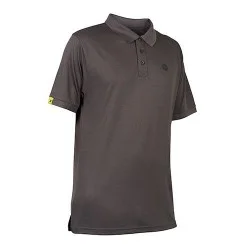 Koszulka Matrix LW Polo Shirt, rozm.S Obniżka ceny
