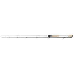 Wybór klientów Wędka Daiwa Lexa Spin 2019 - 2,70m 30-60g