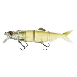 Wobler Daiwa Prorex Hybrid Swimbait 25cm/125g, Ghost Ayu Nowość
