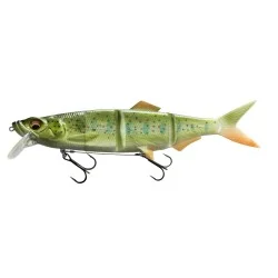Zamów teraz Wobler Daiwa Prorex Hybrid Swimbait 25cm/125g, Brown Trout