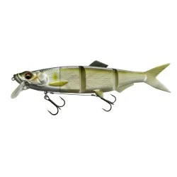 Szybka dostawa Wobler Daiwa Prorex Hybrid Swimbait 25cm/125g, Ayu