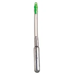 Hit cenowy Pałeczka tyrolska Cormoran Tiroler Holzl Bottom 70g