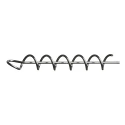 Hit sprzedaży Spirala wkręcana Daiwa Screw in Screw rozm.5cm (8szt.)