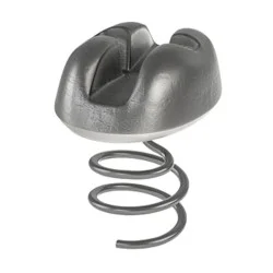 Dociążenie Daiwa Prorex Screw In Weight Balancern 6g (4szt.) Kup teraz