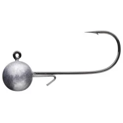 Główka jigowa Daiwa Prorex Round Jighead rozm.8/0, 25g Oferta