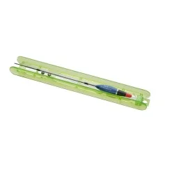 Wyjątkowa oferta Zestaw spławikowy Cormoran model 46-26003 1g