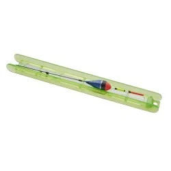 Zestaw spławikowy Cormoran model 46-26004 1g Dostępne od ręki