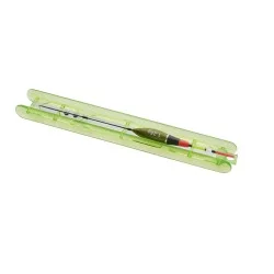 Zestaw spławikowy Cormoran model 46-26006 1,25g Nie przegap
