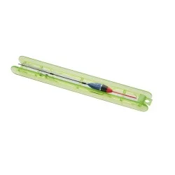 Niska cena Zestaw spławikowy Cormoran model 46-26007 0,75g