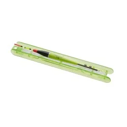 Zestaw spławikowy Cormoran model 46-26008 1g Wyprzedaż