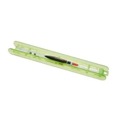 Oferta czasowa Zestaw spławikowy Cormoran model 46-26011 0,75g