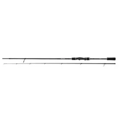 Szybka dostawa Wędka Shimano Sedona Spinning - 2,34m 7-35g, EVA