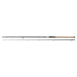 Wędka Shimano Sedona Spinning Deadbait- 2,70m 30-100g, Cork Ograniczona ilość