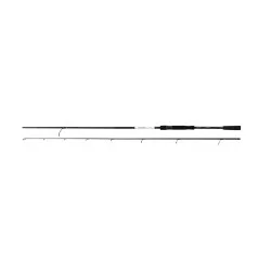 Bezpieczne zakupy Wędka Shimano Vengeance CX Sea Bass - 2,10m 10-50g