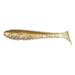 Kup online Przynęta gumowa Konger Grubber Shad 12cm, kolor: 023
