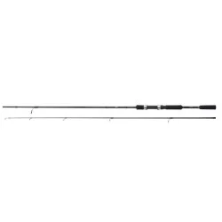 Wędka Shimano FX XT Spinning - 2,10m 1-11g Darmowy zwrot