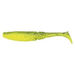 Przynęta gumowa Konger Power Grub 8,5cm, kolor: 013 Rabat