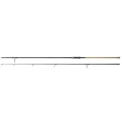 Oferta Wędka Shimano Tribal TX-1A - 3,91m 3,50lb+