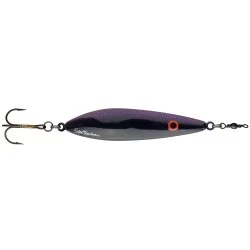 Błystka Abu Garcia Svartzonker Zazaa Trout - 7cm/12g, Deep Purple Zamów teraz
