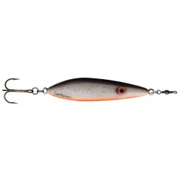 Ostatnia szansa Błystka Abu Garcia Svartzonker Zazaa Trout - 7cm/12g, Silver Orange