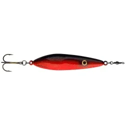 Darmowa dostawa Błystka Abu Garcia Svartzonker Zazaa Trout - 7cm/12g, Black Red