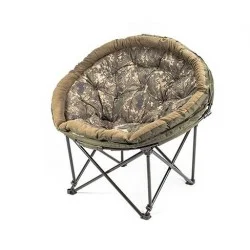Oferta Fotel Nash Indulgence Moon Chair