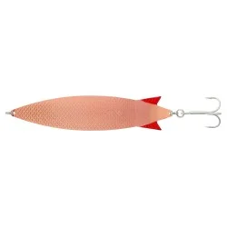 Hit sprzedaży Błystka Abu Garcia Toby Magnum 15cm/60g, Copper