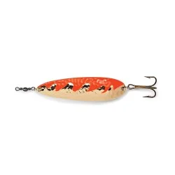 Błystka Abu Garcia Hammer 7cm/20g, Copper/Orange Zamów dziś
