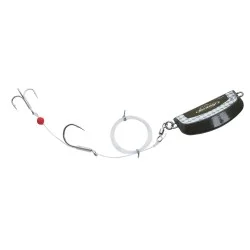 Popularny Obciążnik Berkley Baitfish Rig 450g, Green Pumpkin