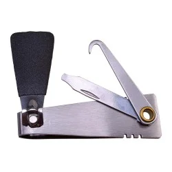 Obcinaczka Berkley Sigma Cutter with Tools Szybka dostawa