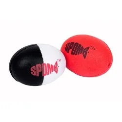 Bestseller Pływaki do rakiety Spomb Float (2szt.)