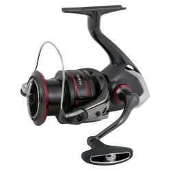 Kołowrotek Shimano Vanford 4000M HG Wyjątkowa oferta