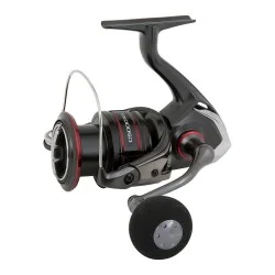 Kołowrotek Shimano Vanford C5000 XG Ograniczona ilość