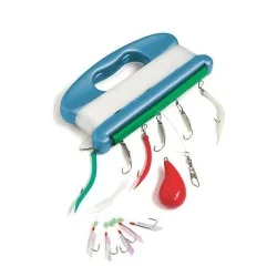 Tylko do końca tygodnia Przywieszka morska Abu Garcia Fishing Harp Linewinder 2006