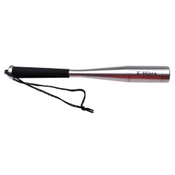 Oferta Pałka do ogłuszania ryb Shakespeare Sigma Salmon Priest