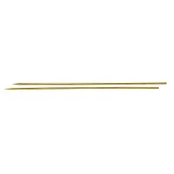 Igła do robaków CormoranBrass worm needle 12cm (2szt.) Rabat