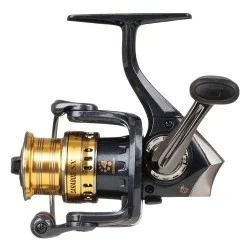 Kołowrotek Abu Garcia Carabus AG SX 2000 Oferta czasowa