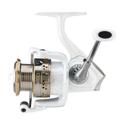 Wyprzedaż Kołowrotek Abu Garcia Max Pro Spinning 20