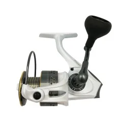 Kołowrotek Abu Garcia Max Pro Spinning 60 Ekspresowa dostawa