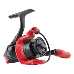 Oferta Kołowrotek Abu Garcia Max X Spinning 5 FD
