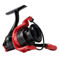 Bezpieczne zakupy Kołowrotek Abu Garcia Max X Spinning 20 FD