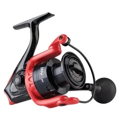 Kup teraz Kołowrotek Abu Garcia Max X Spinning 60 FD