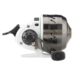 Kup online Kołowrotek Abu Garcia Max Pro Spincast 10