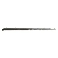 Wędka Abu Garcian Altum Trolling Rod - 2,44m 15-40lb Kup online