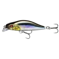 Zamów dziś Wobler Daiwa Prorex Toddler Flat Minnow SS 5cm/4,8g, Ayu