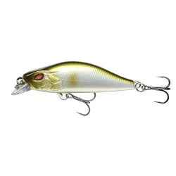 Cena promocyjna Wobler Daiwa Prorex Toddler Flat Minnow SS 5cm/4,8g, Setsuki Ayu