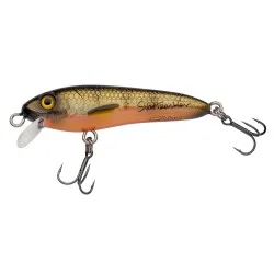 Wyjątkowa oferta Wobler Abu Garcia Svartzonker McCelly 7cm/9g, Yellow Fin Perch