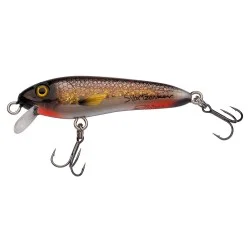 Wobler Abu Garcia Svartzonker McCelly 7cm/9g, Crucian Carp Oferta limitowana