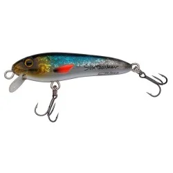 Najlepsza cena Wobler Abu Garcia Svartzonker McCelly 7cm/9g, Blue Sunrise